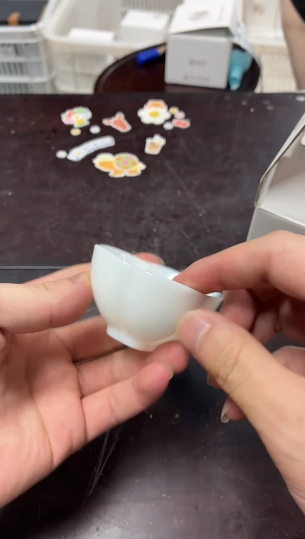 闪购商品闪购商品@@cc7746
