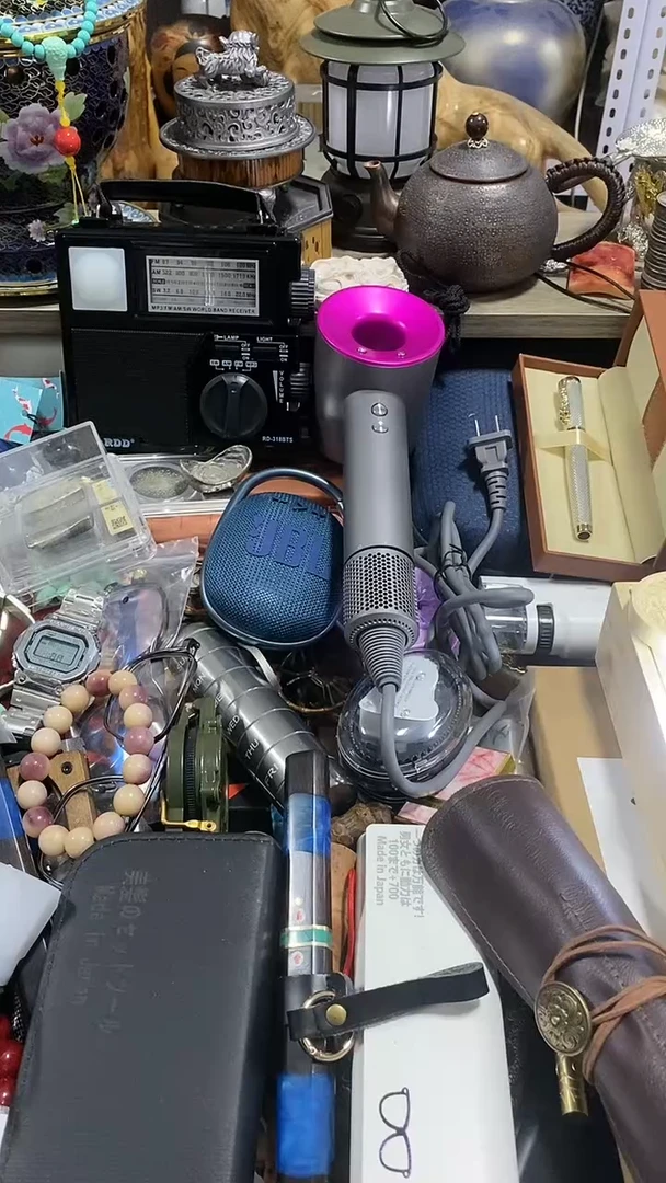 【闪购商品】瓷片闪购商品 如图所示