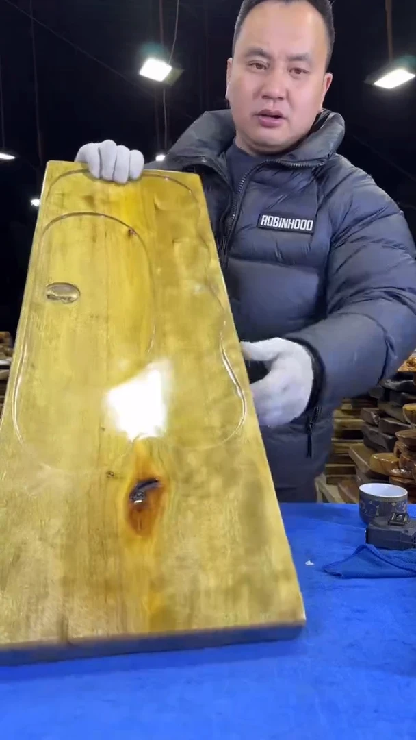 【闪购商品】54以主播展示为准（不含配件）