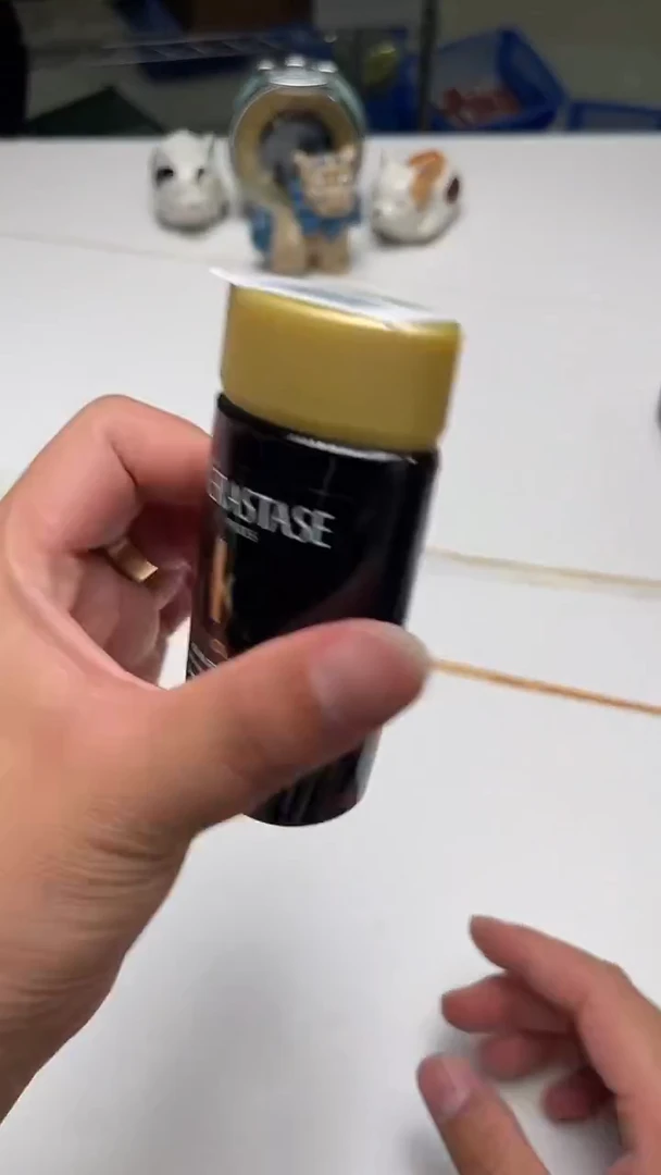 瓷片陶茶文玩陶茶文玩