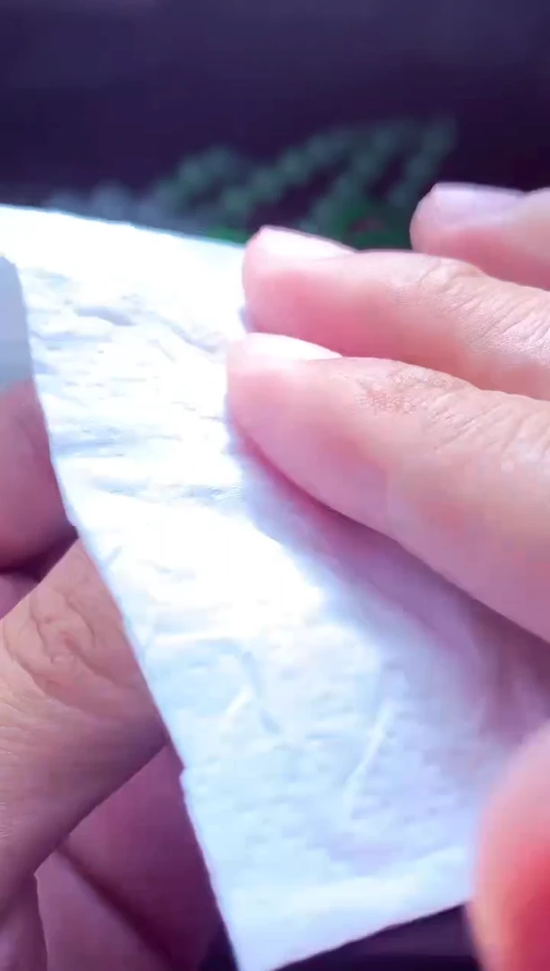 未镶嵌定制翡翠肚****#翡翠毛货定制