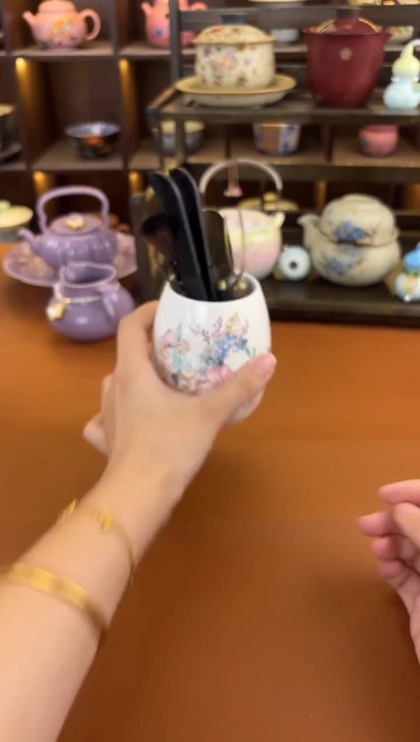 库存仅剩一单（不带礼盒）