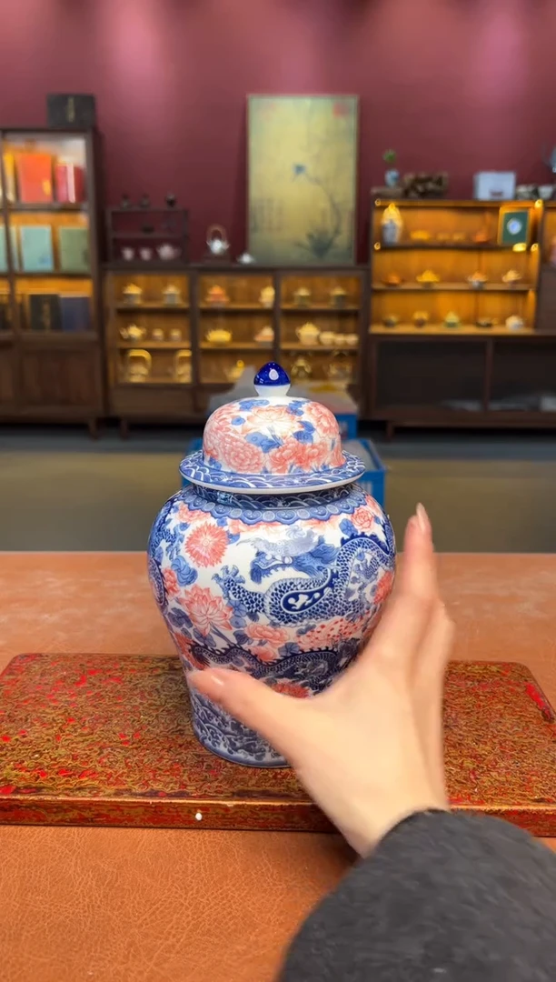 【闪购商品】观泥见物直播福利品¥¥¥¥¥¥¥¥