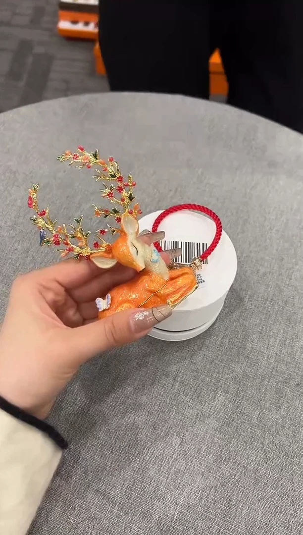 【闪购商品】杯H848--------------