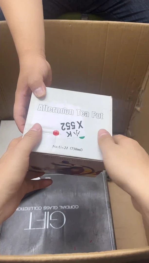 瓷片一***水552 一杯白开水  一杯白开水