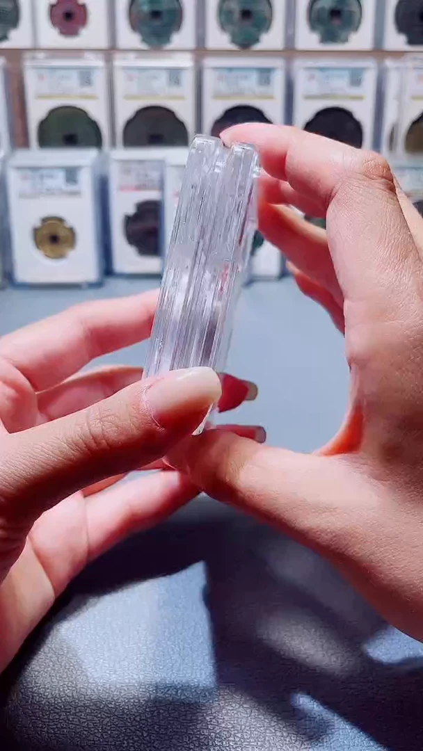铜A606公博各铜元XF45(柏杨)仿部颁