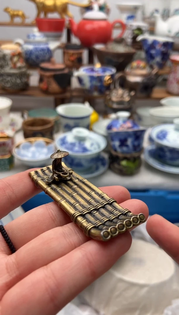 【闪购商品】瓷片全场满20包邮一对一闪购