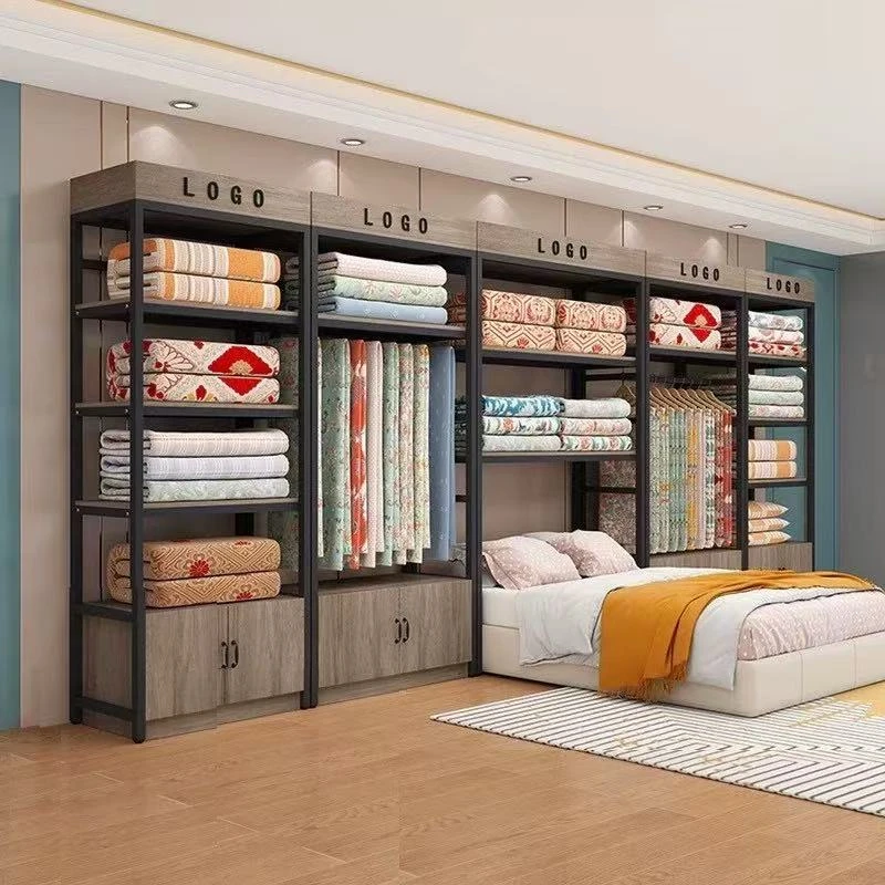 【京かわ会社】纯棉流苏枕巾一对装 58*75 落伊花园