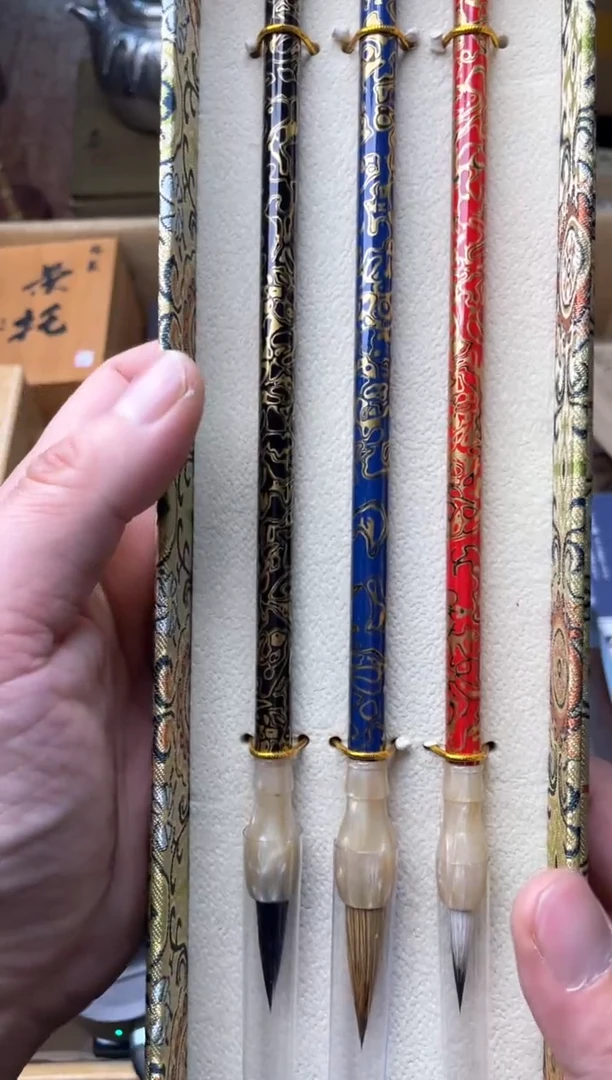 瓷片mb 郑正杂货品质保障