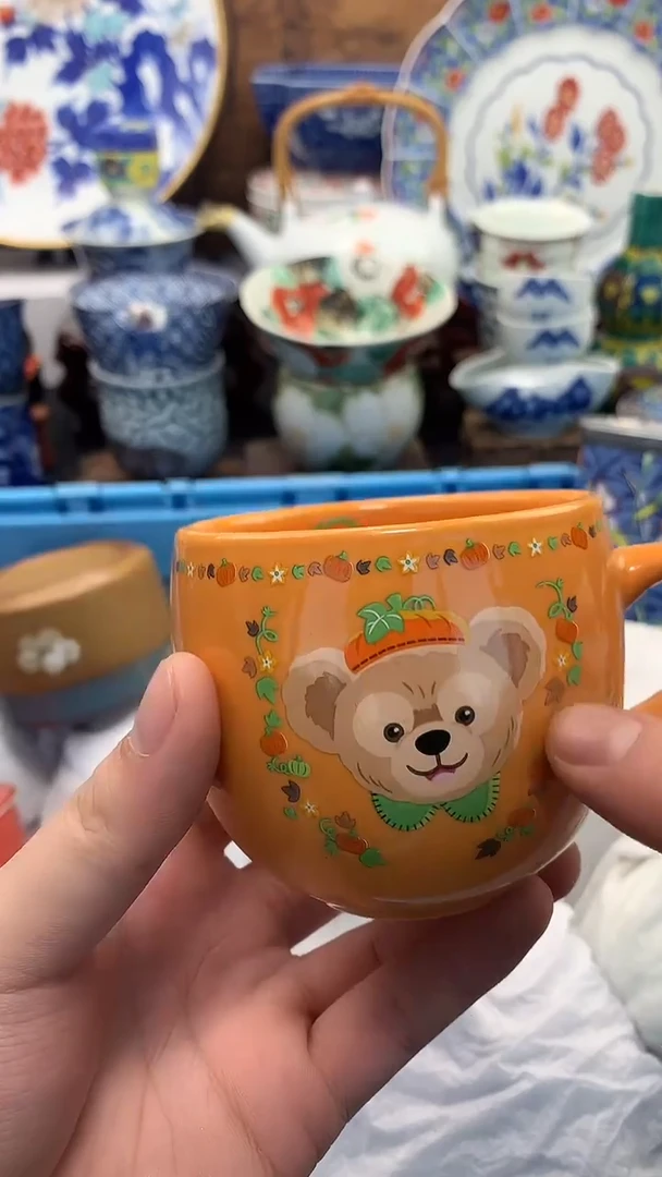 【闪购商品】瓷片啊啊啊啊啊啊啊啊啊啊啊啊啊