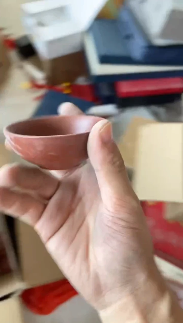 杯无运费险有瑕疵的摄影的产品有使用过的痕迹有点脏介意勿拍