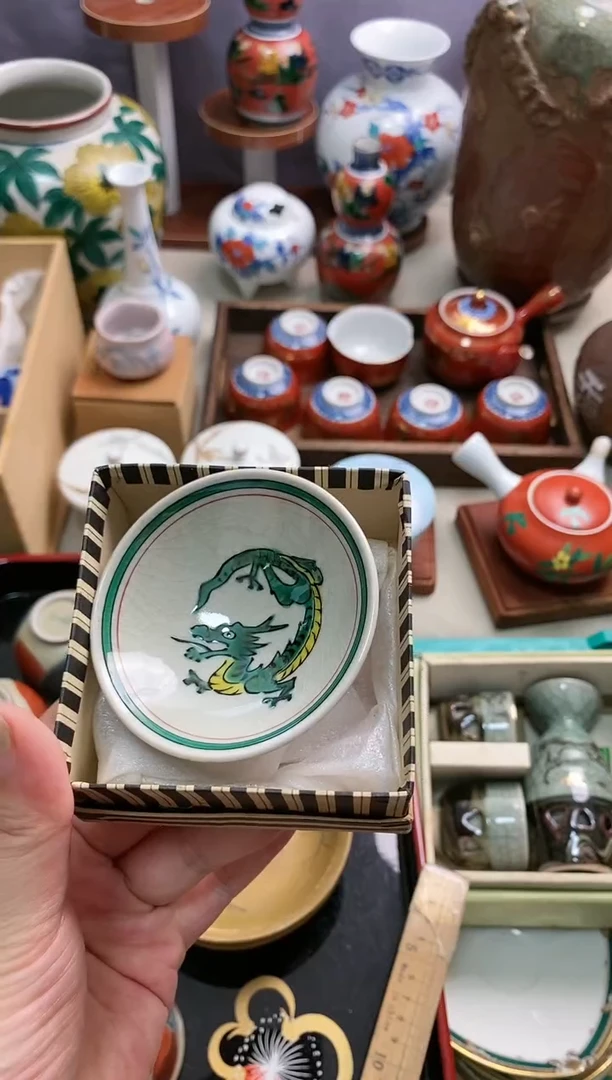 瓷片欢迎来到雅淘阁666