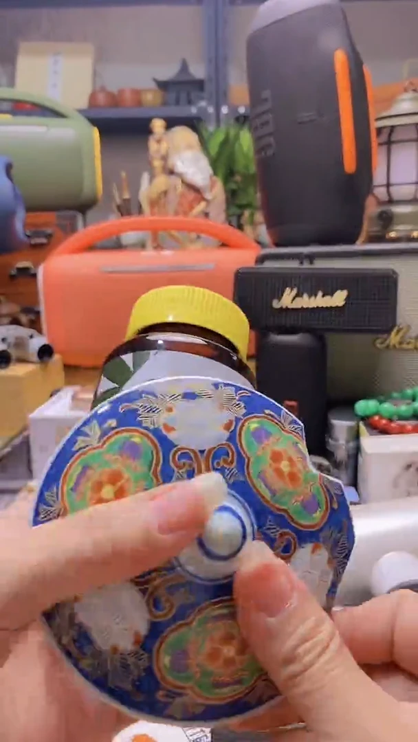 摆件茶文化 工艺美术