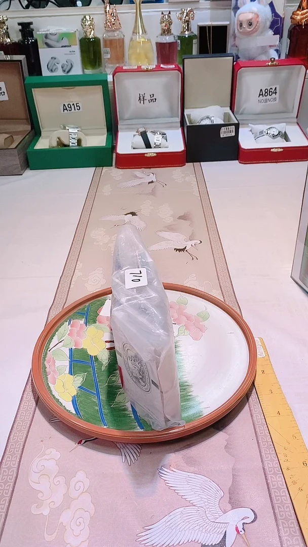 瓷片111111111111@@1