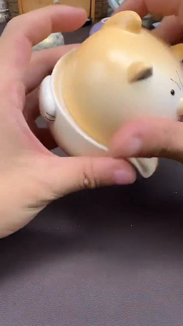 真的超级便宜11111