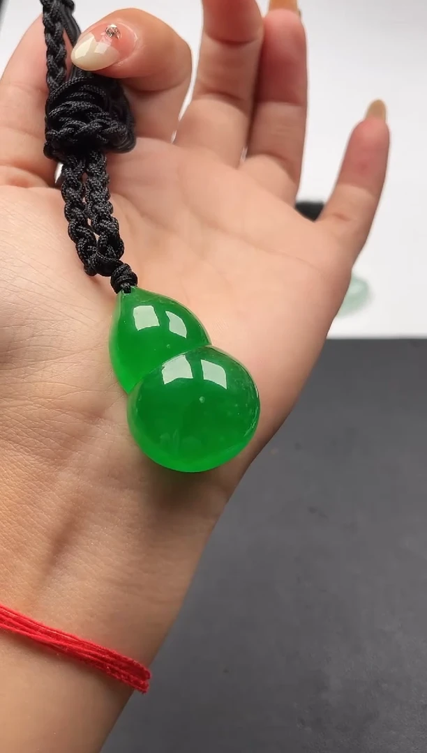 高端品质甄选(一物一图)0082