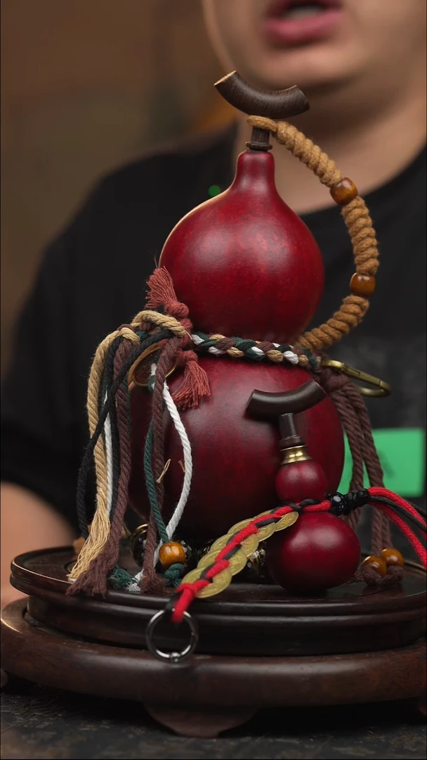 914号葫芦一物一拍   拍拍退退限购