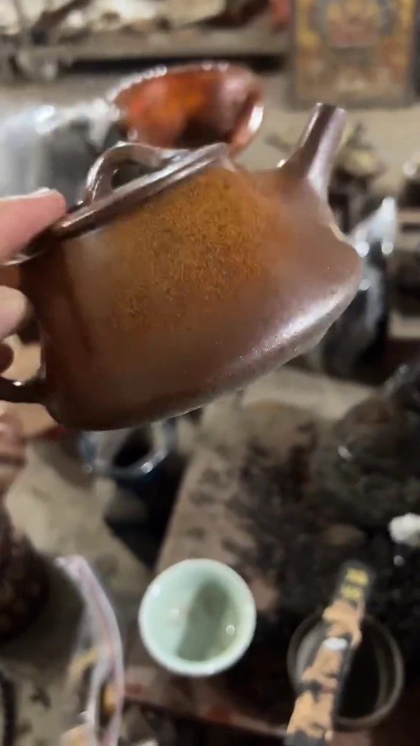 紫砂紫砂紫砂紫砂紫砂紫砂