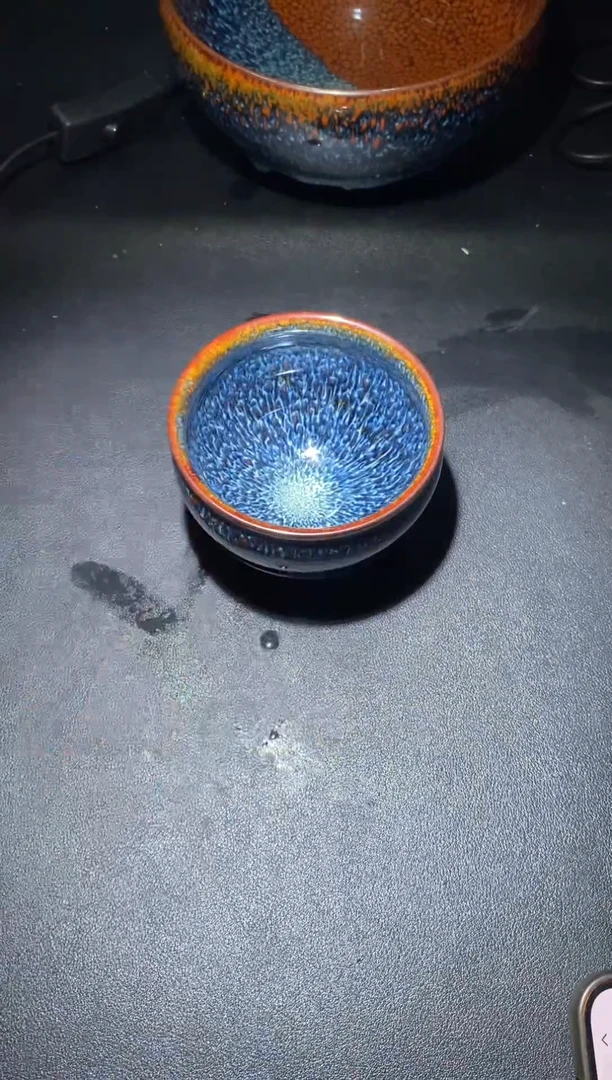 茶盏             104