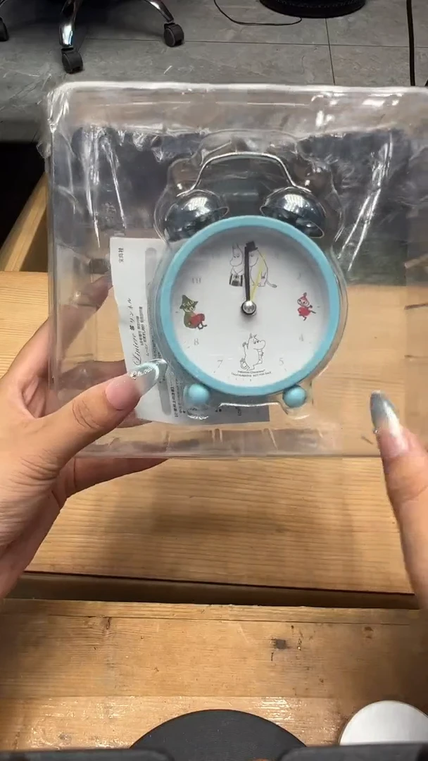 瓷器瓷器闪购商品 如图 中古品默认微瑕