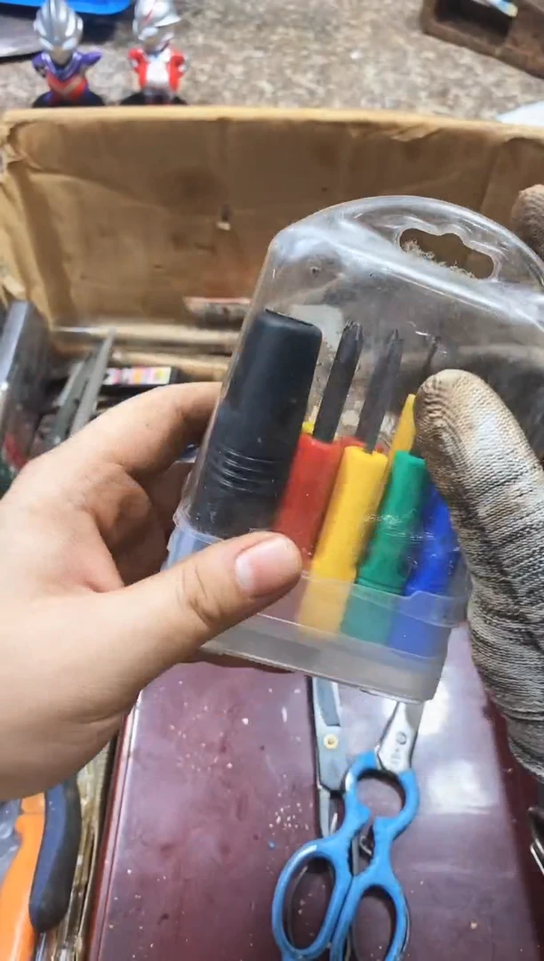 中*麻嘎子工具闪购链接一物一拍