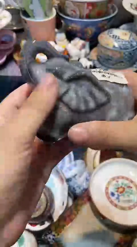 瓷片1111111111@@1