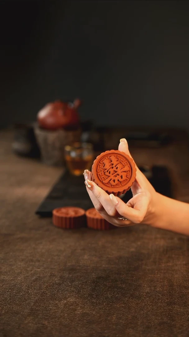 仟户烧严选陶艺手工