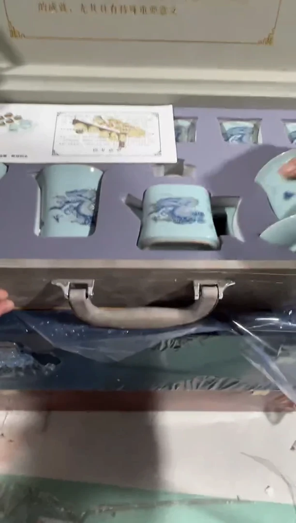 瓷片其他其他其他其他