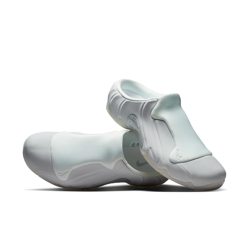 耐克（NIKE）男子CLOGPOSITE休闲时尚休闲鞋HJ4478-100