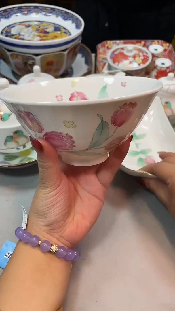 瓷片55555555555555