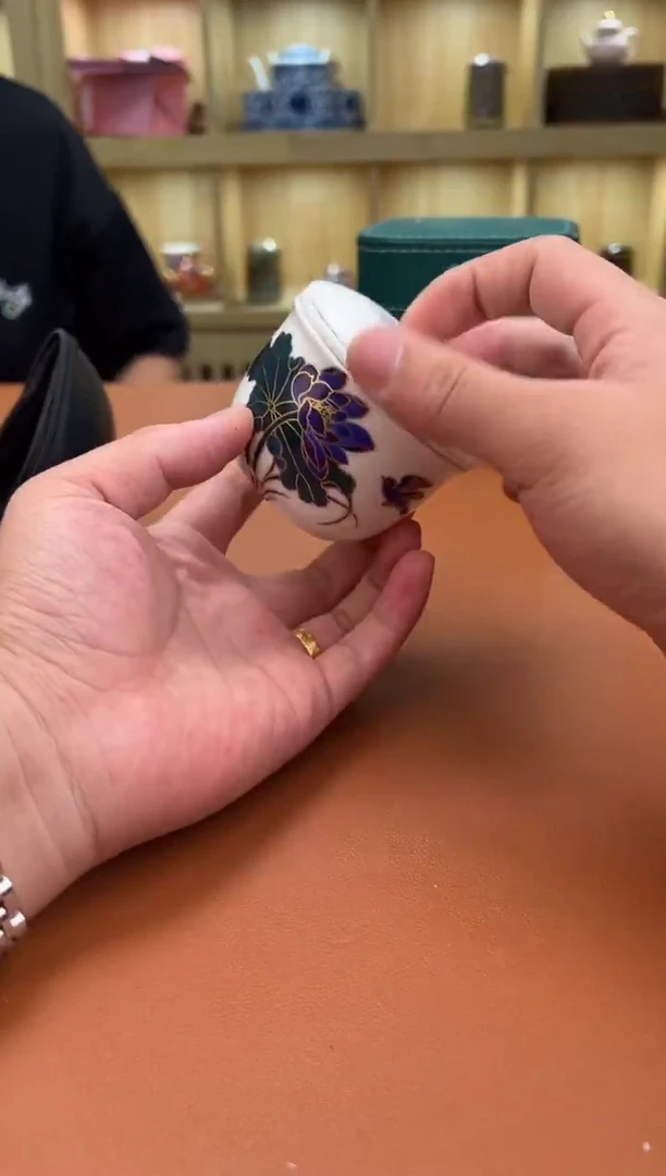 至茗堂茶器11111
