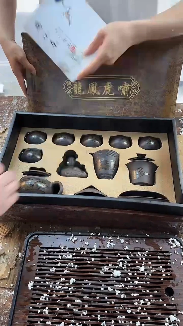 其他商品链接@@@@@@@@@@@@@@