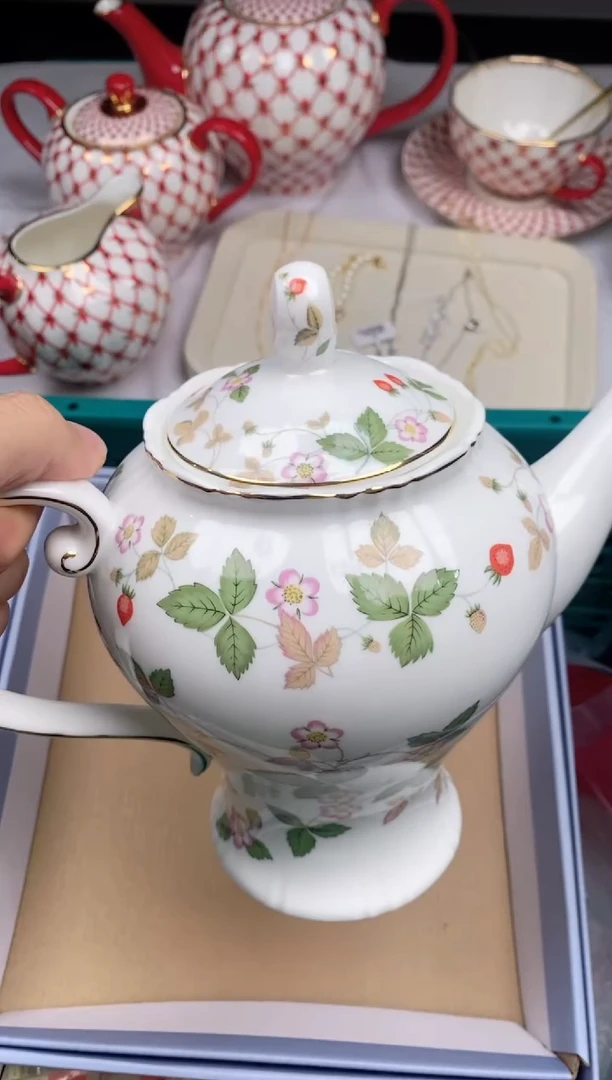 瓷片1****太新号开播 全场开lou