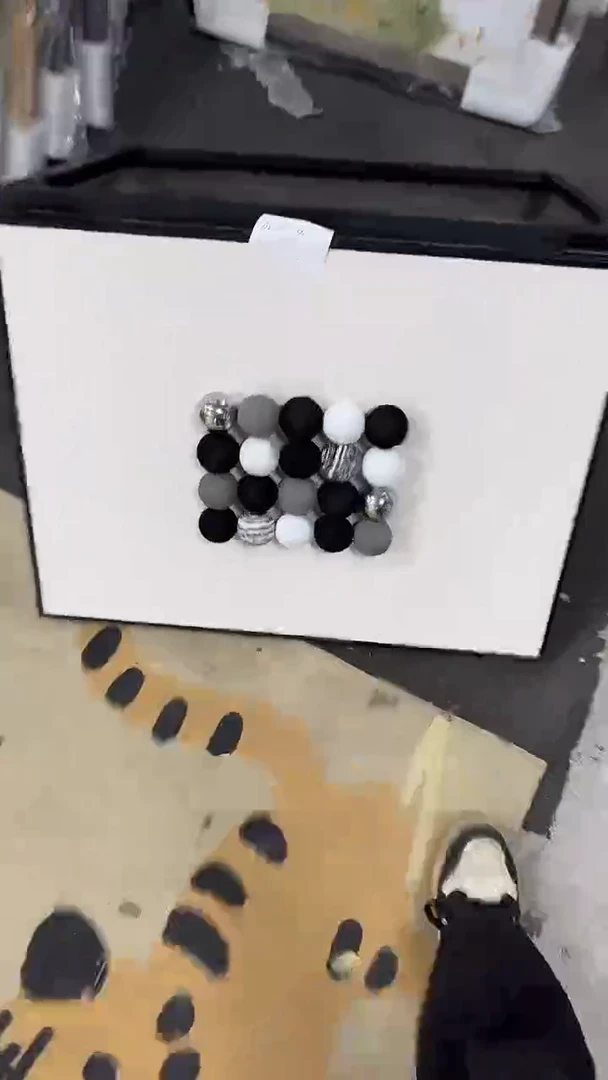 仓库清仓 默认瑕疵60*45