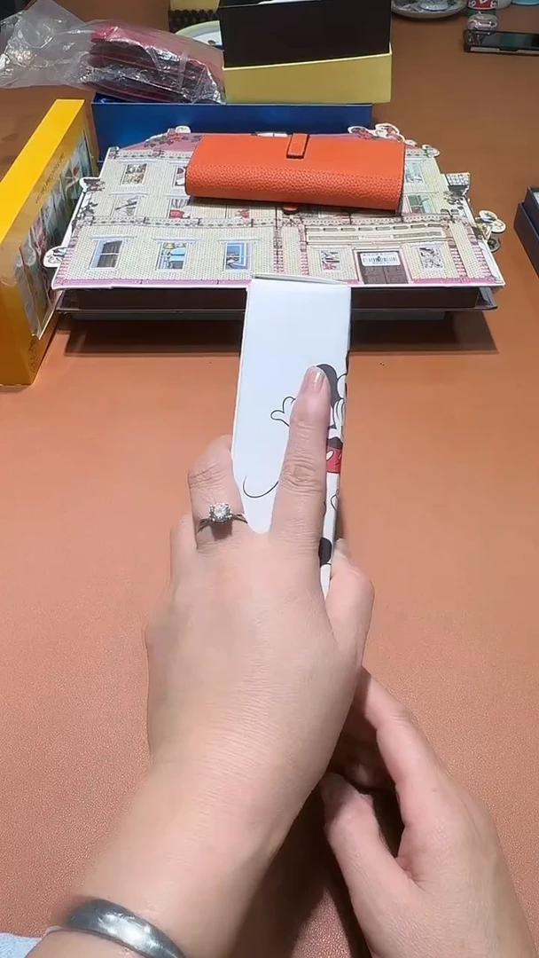 瓷片全场正品,一件不留@@1