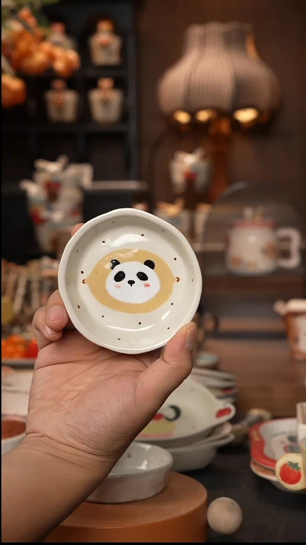 其他陶川谷原创手作陶瓷  11.19  不退差价