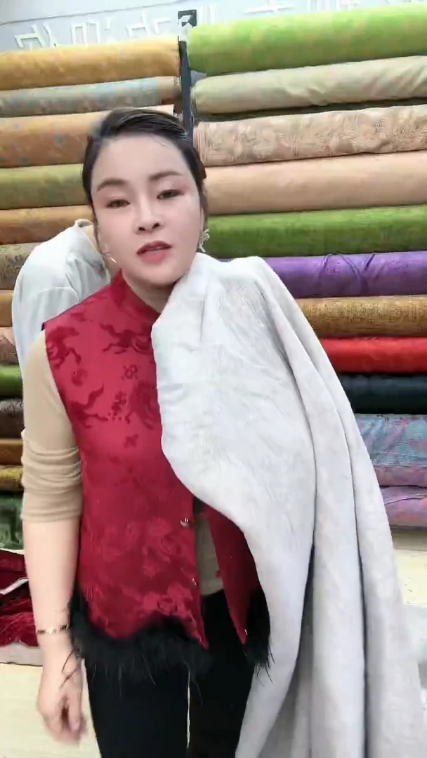 16号羊驼絮片 厚的2米