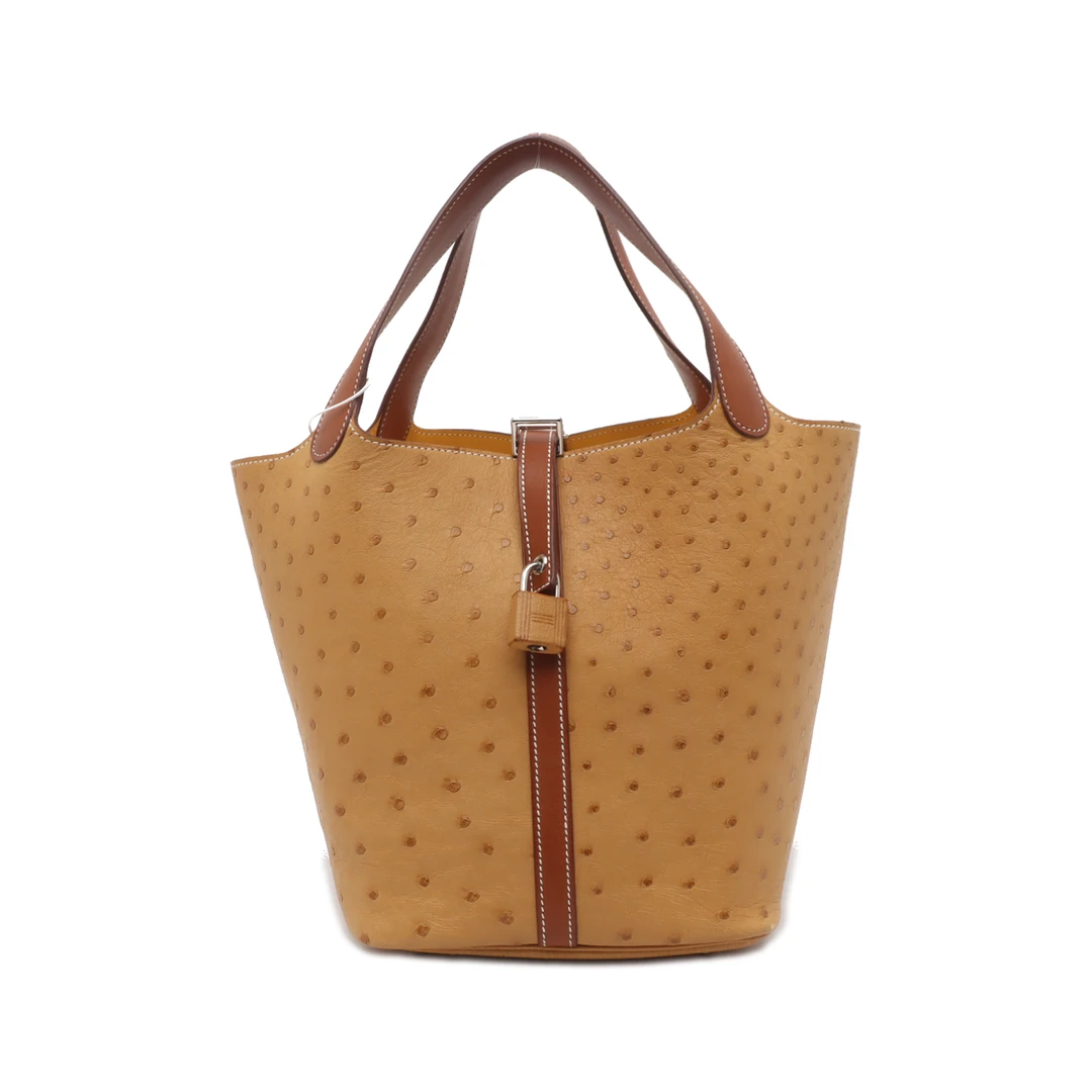 红布林A3/爱马仕/16281138/z/121523