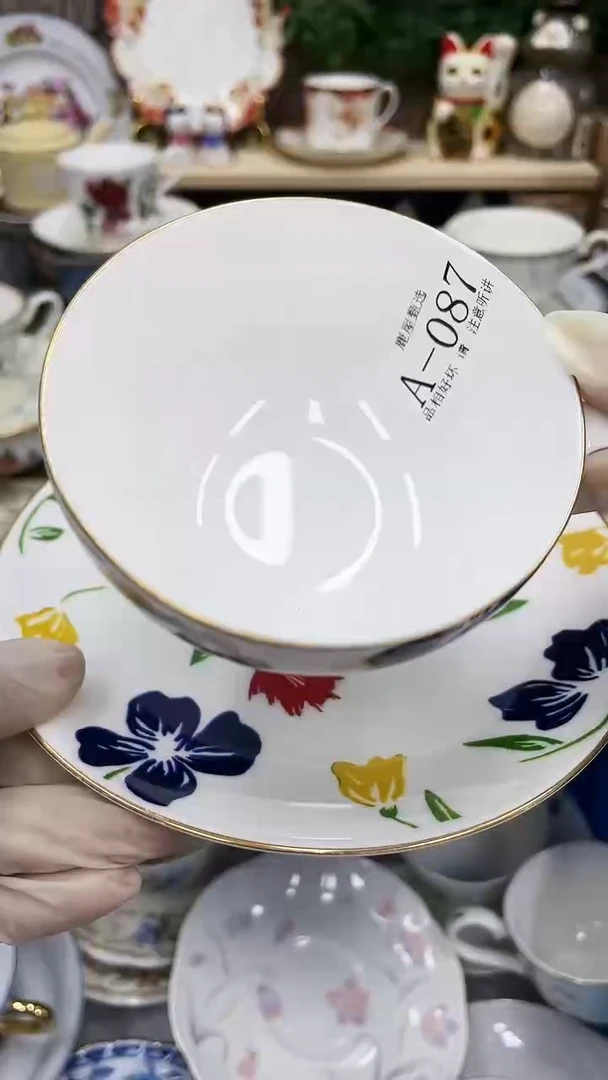 87满28发货！一枪优先！