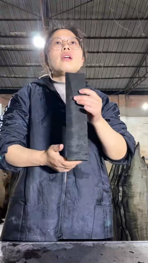 金丝楠51金丝楠小叶桢楠原材料