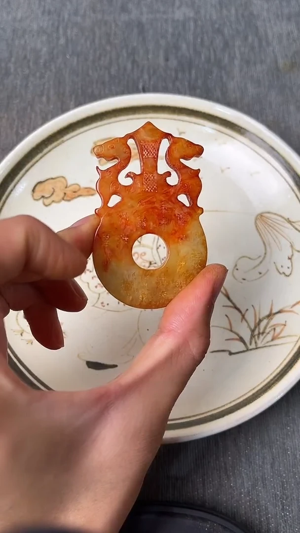瓷片888888888888
