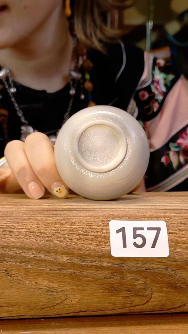 157陶艺制品  陶艺制品
