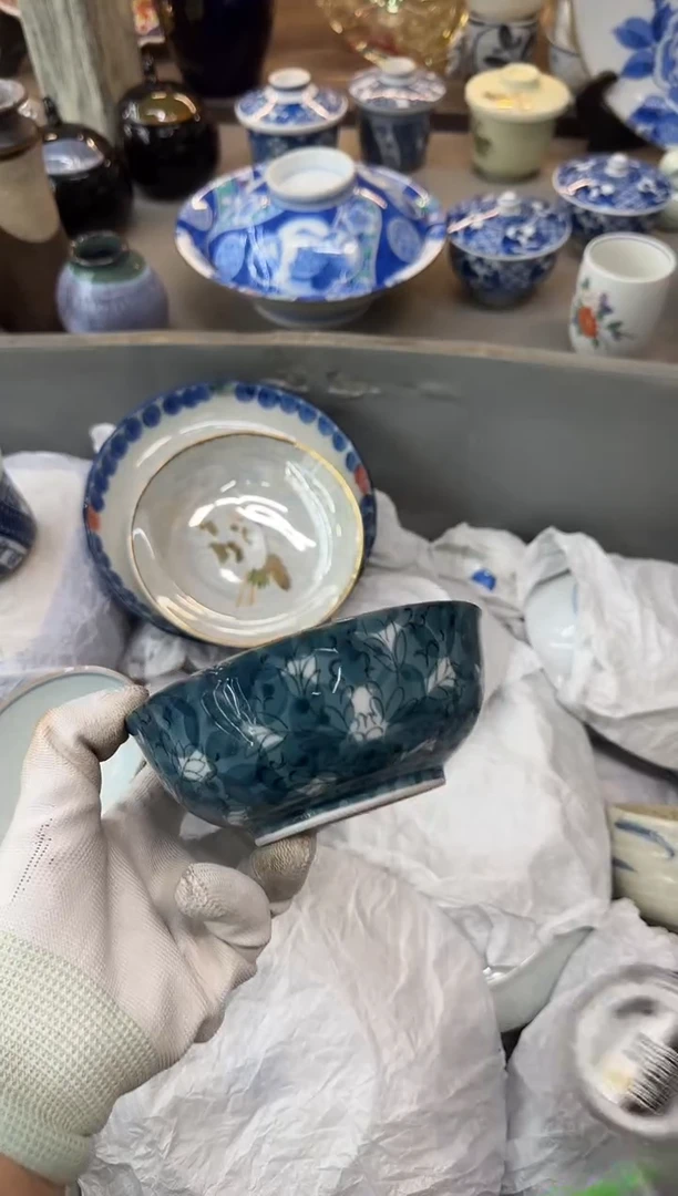 茶盏自*瓷器瓷器瓷器瓷器
