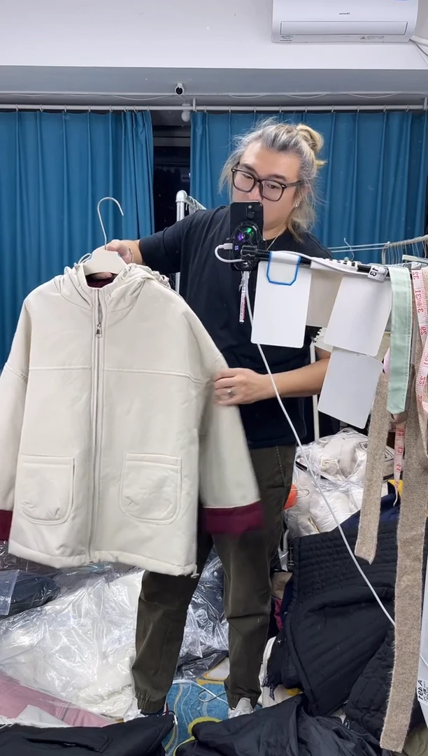 王百万大码女装竞拍