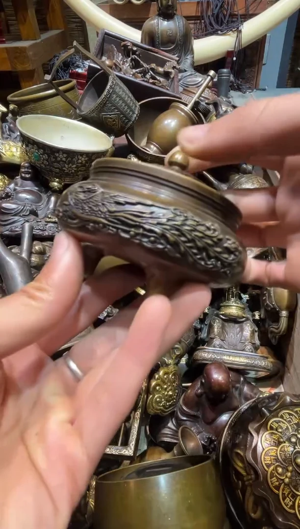 铜铜铜铜铜铜铜铜