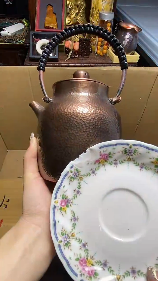 【闪购商品】瓷器瓷器瓷器瓷器