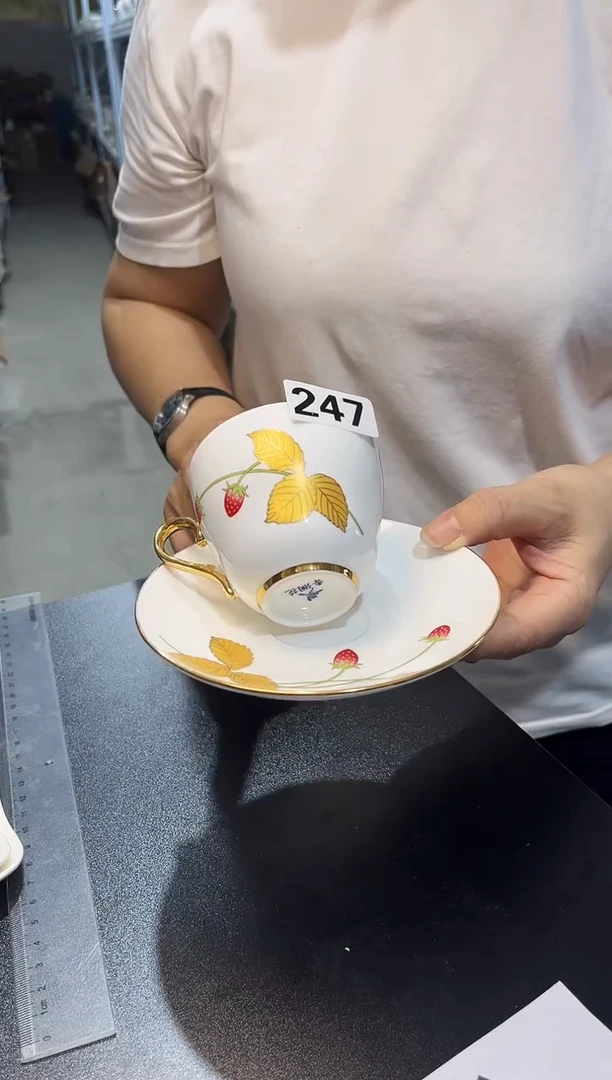 陶瓷陶瓷247.......