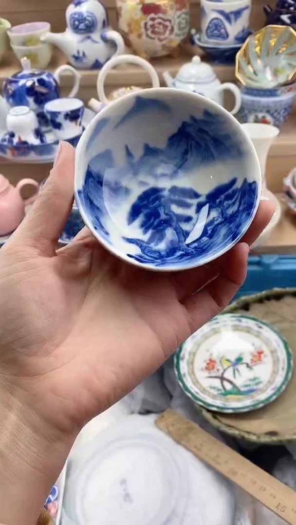 用****6闪购名称闪购名称