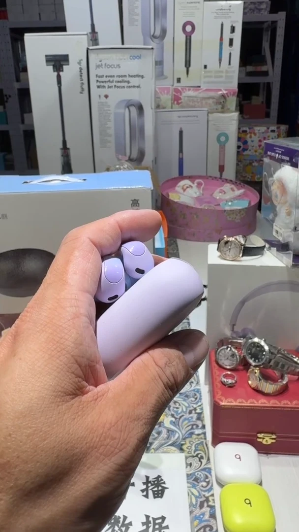 瓷片?****✨名品折扣名品折扣名品折扣@@1