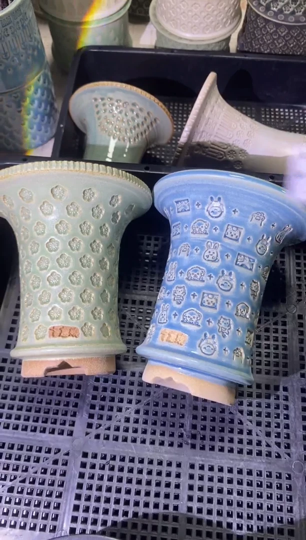 七里烧默认瑕10－26－273－2个